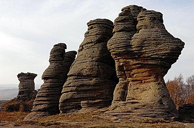 《王冠之心OL》Steam抢先体验 经典卡游新篇