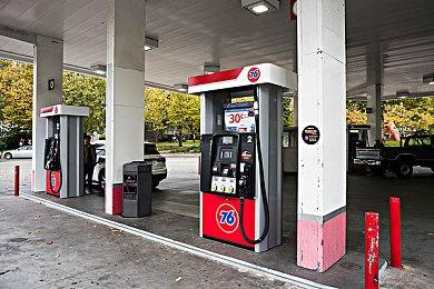 《Ecumene Aztec》2024年推出 阿兹特克战士大战侵略者