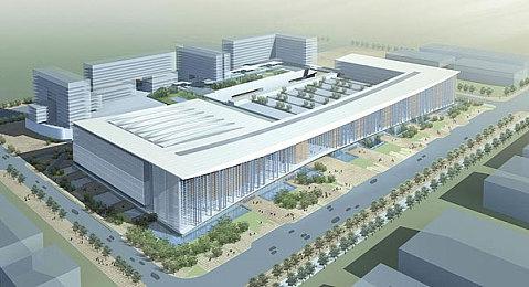 开罗游戏《珍宝机场物语》2月2日登陆Switch