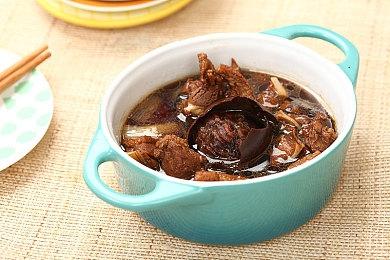 《尼克儿童频道全明星大乱斗》增添新角色 将于明天公布